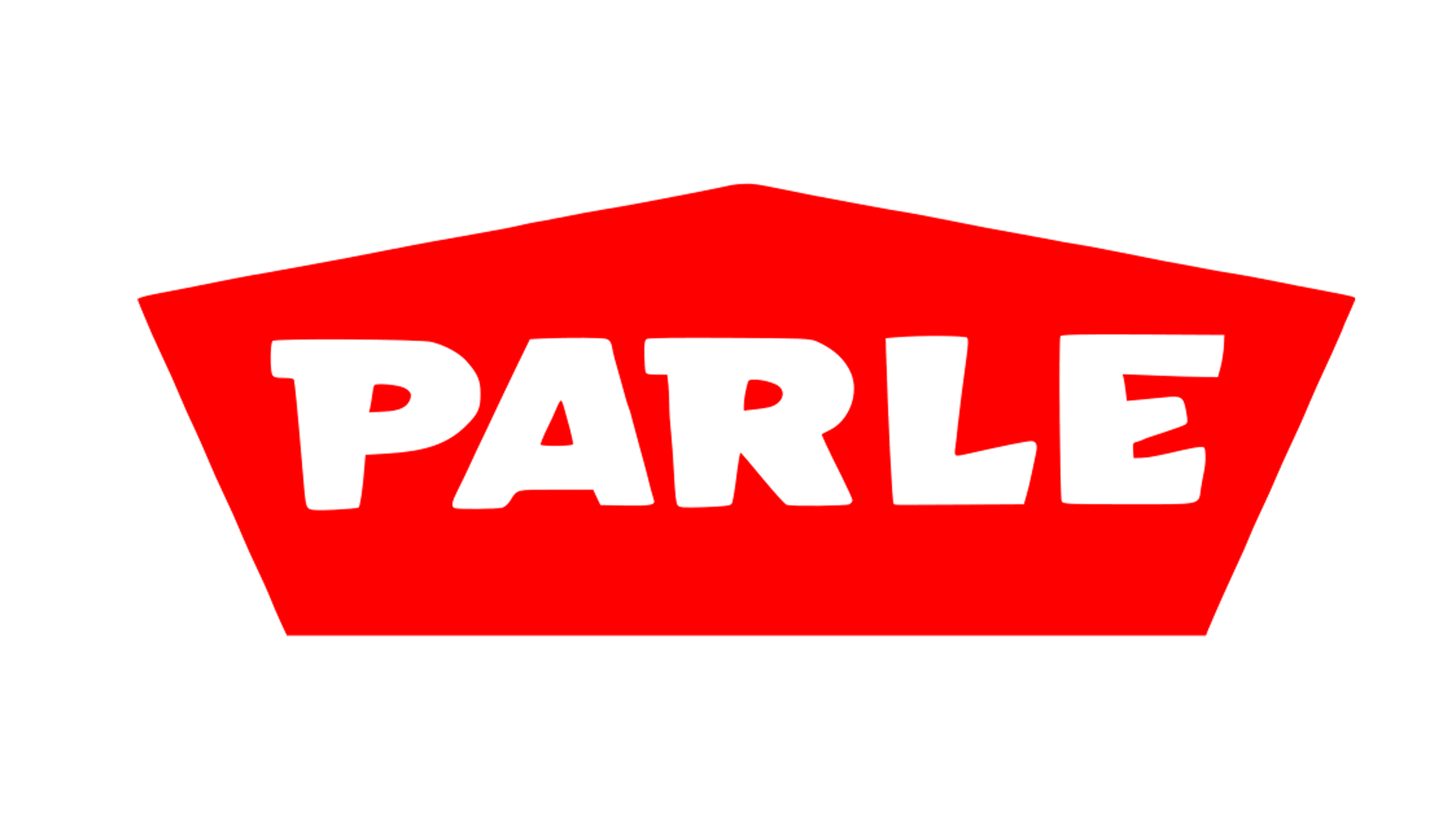 Parle brand logo